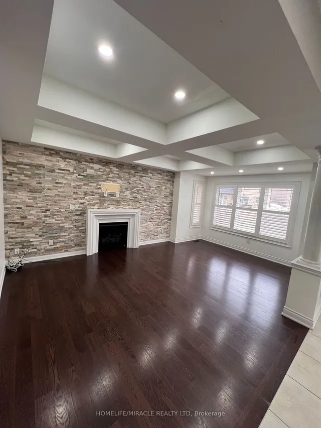 Additional property image - 8 Arda Cres