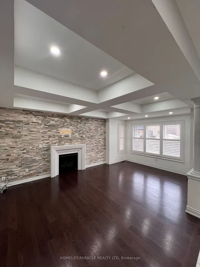 Additional property image - 8 Arda Cres