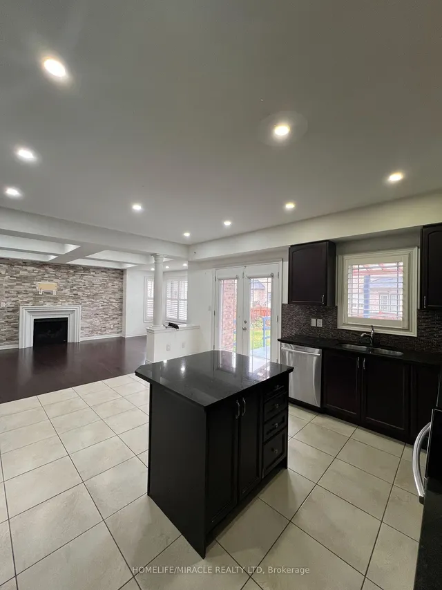 Additional property image - 8 Arda Cres