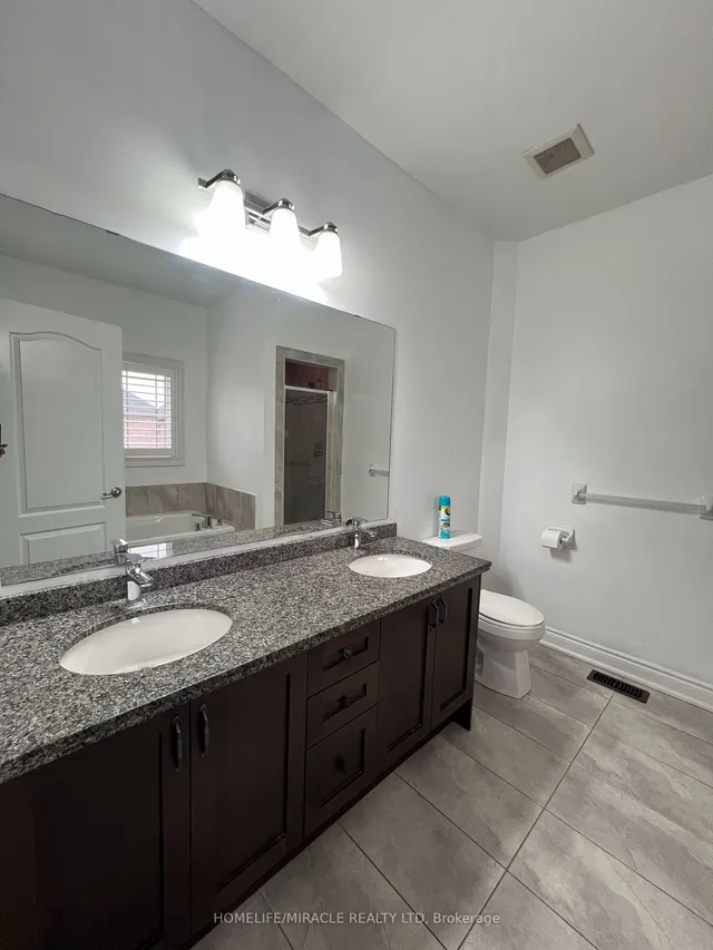 Additional property image - 8 Arda Cres