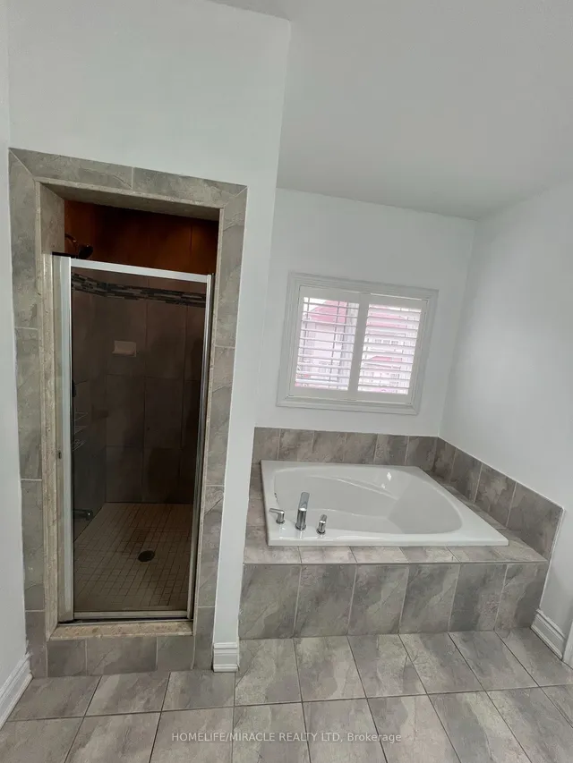 Additional property image - 8 Arda Cres
