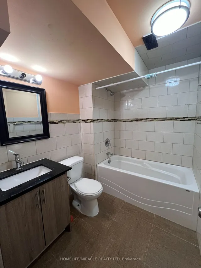 Additional property image - 8 Arda Cres