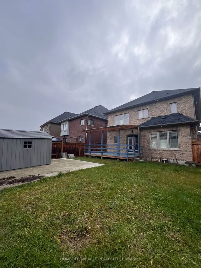 Additional property image - 8 Arda Cres