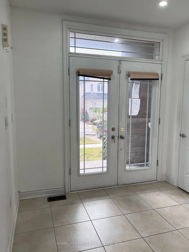 Additional property image - 8 Arda Cres