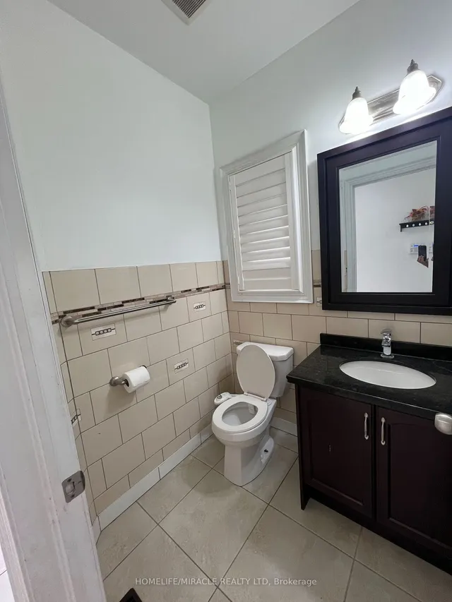 Additional property image - 8 Arda Cres