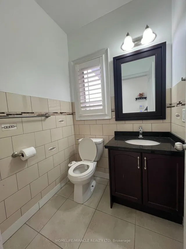 Additional property image - 8 Arda Cres