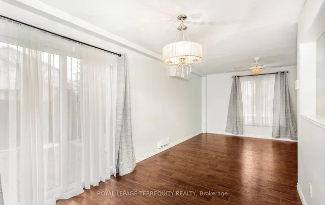 Additional property image - 6540 Falconer Dr Unit 39
