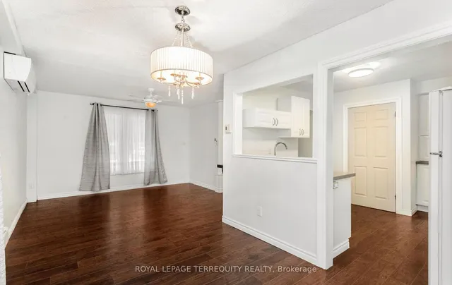 Additional property image - 6540 Falconer Dr Unit 39