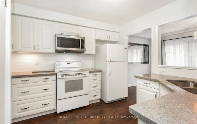 Additional property image - 6540 Falconer Dr Unit 39