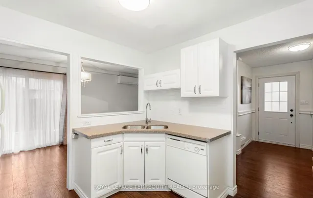 Additional property image - 6540 Falconer Dr Unit 39