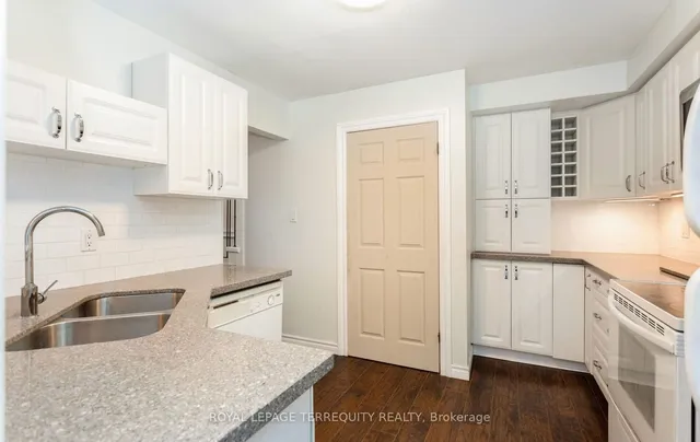 Additional property image - 6540 Falconer Dr Unit 39