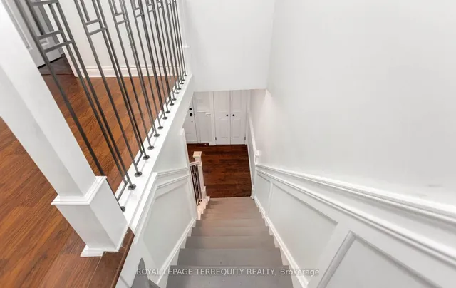 Additional property image - 6540 Falconer Dr Unit 39