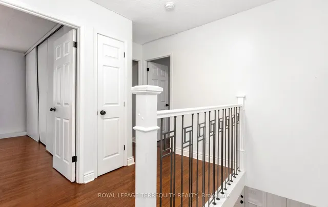 Additional property image - 6540 Falconer Dr Unit 39