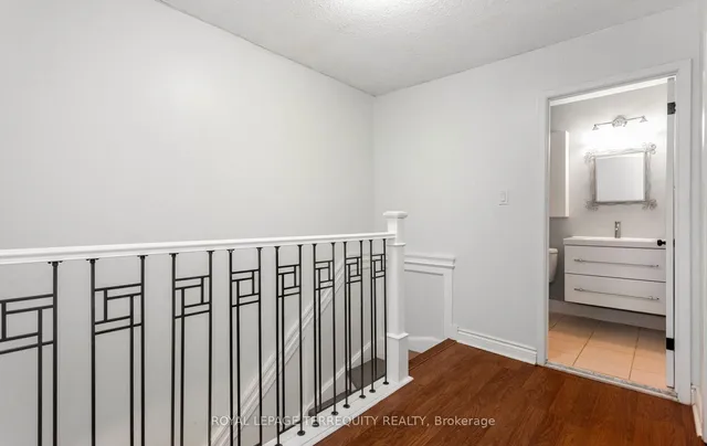 Additional property image - 6540 Falconer Dr Unit 39