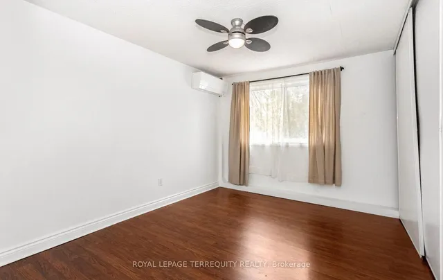 Additional property image - 6540 Falconer Dr Unit 39