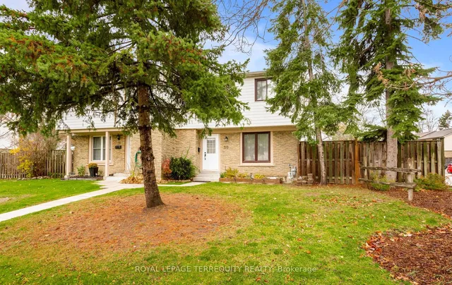 Additional property image - 6540 Falconer Dr Unit 39