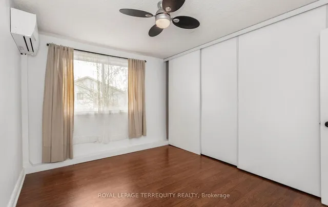 Additional property image - 6540 Falconer Dr Unit 39