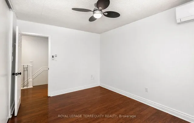 Additional property image - 6540 Falconer Dr Unit 39
