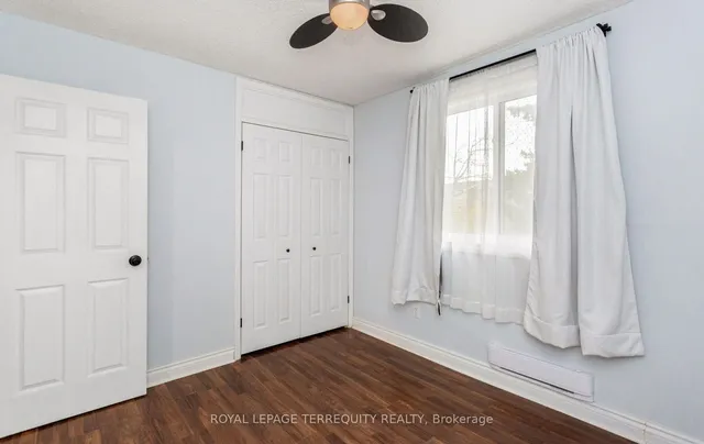 Additional property image - 6540 Falconer Dr Unit 39