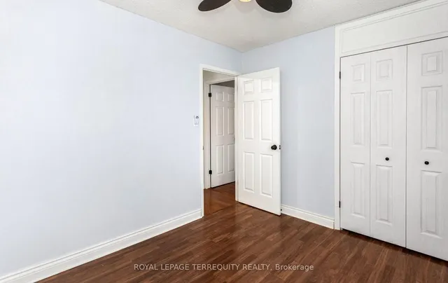 Additional property image - 6540 Falconer Dr Unit 39
