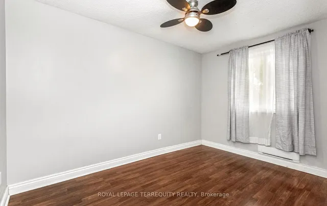 Additional property image - 6540 Falconer Dr Unit 39