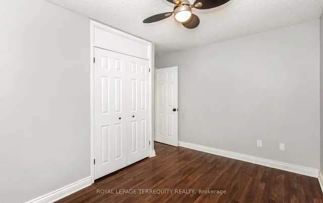 Additional property image - 6540 Falconer Dr Unit 39