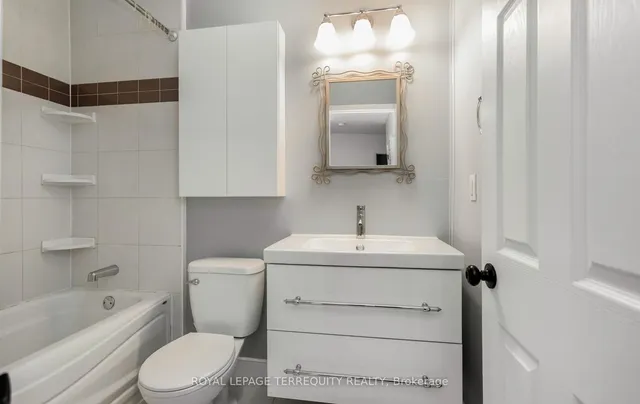Additional property image - 6540 Falconer Dr Unit 39