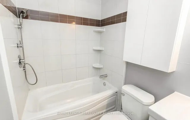 Additional property image - 6540 Falconer Dr Unit 39