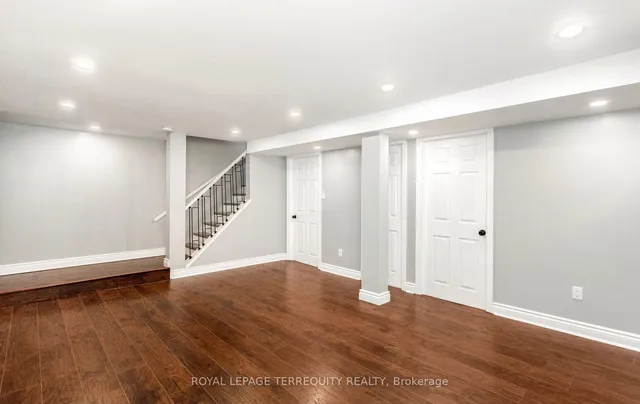 Additional property image - 6540 Falconer Dr Unit 39