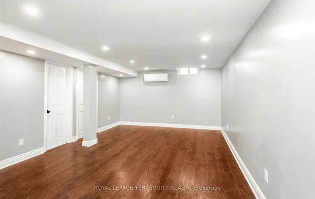 Additional property image - 6540 Falconer Dr Unit 39
