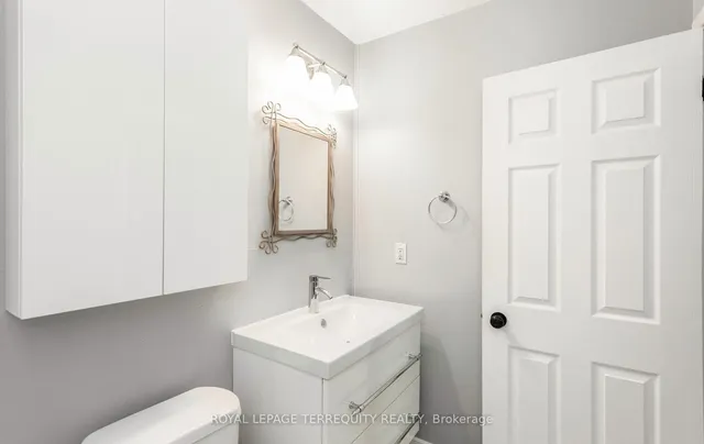 Additional property image - 6540 Falconer Dr Unit 39