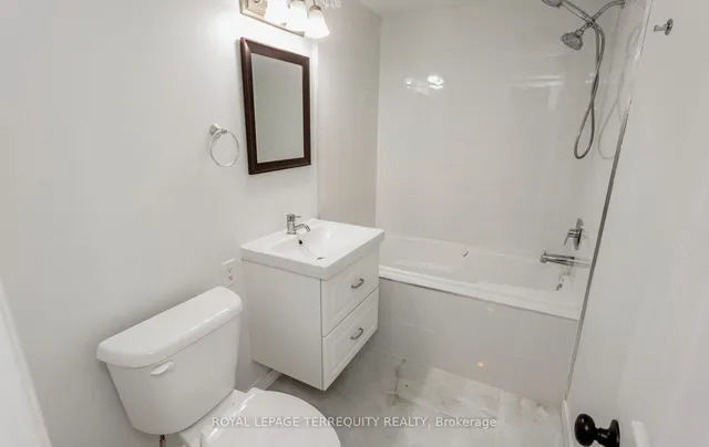 Additional property image - 6540 Falconer Dr Unit 39