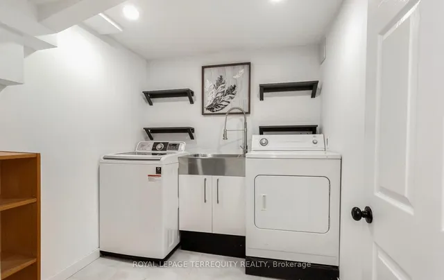 Additional property image - 6540 Falconer Dr Unit 39