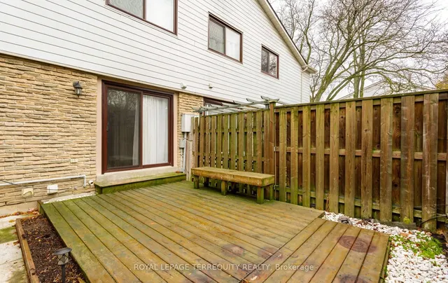 Additional property image - 6540 Falconer Dr Unit 39