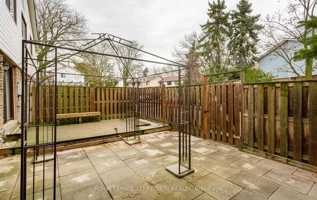 Additional property image - 6540 Falconer Dr Unit 39