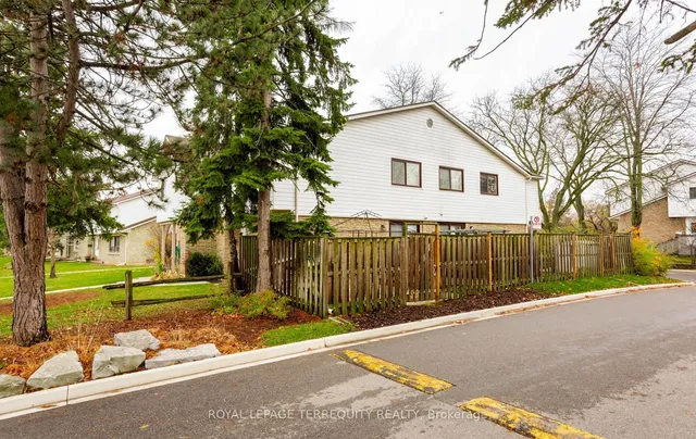 Additional property image - 6540 Falconer Dr Unit 39