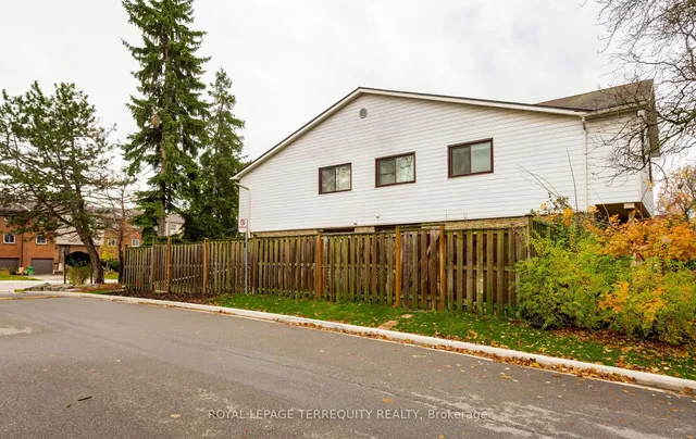 Additional property image - 6540 Falconer Dr Unit 39