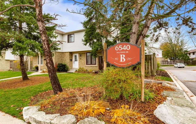 Additional property image - 6540 Falconer Dr Unit 39