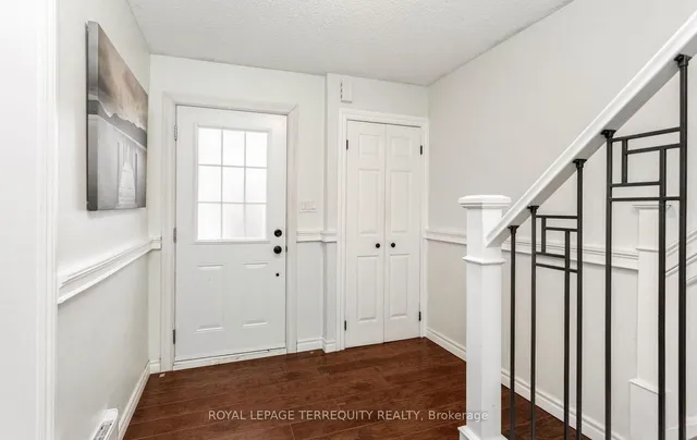 Additional property image - 6540 Falconer Dr Unit 39