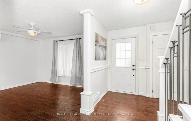 Additional property image - 6540 Falconer Dr Unit 39