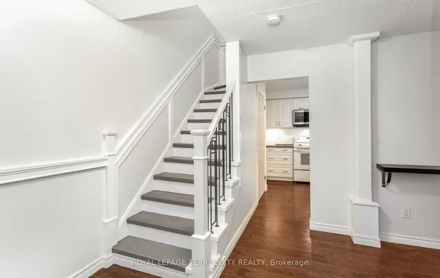 Additional property image - 6540 Falconer Dr Unit 39