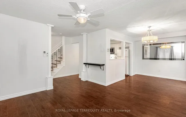 Additional property image - 6540 Falconer Dr Unit 39