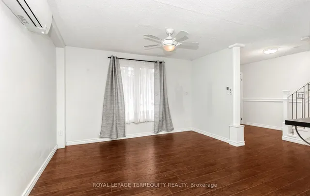 Additional property image - 6540 Falconer Dr Unit 39