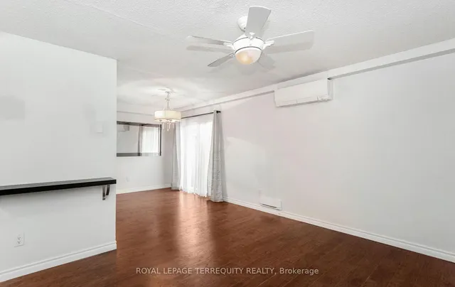 Additional property image - 6540 Falconer Dr Unit 39