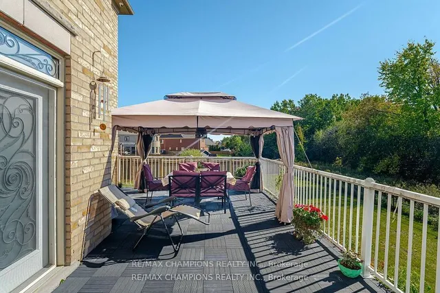 Additional property image - 18 Bedouin Cres