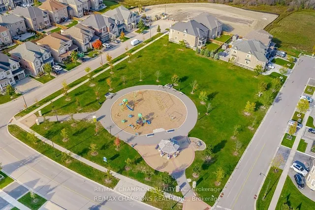 Additional property image - 18 Bedouin Cres