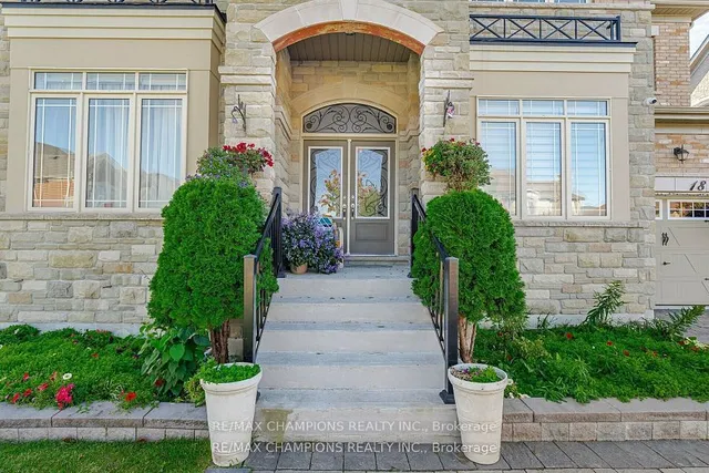 Additional property image - 18 Bedouin Cres
