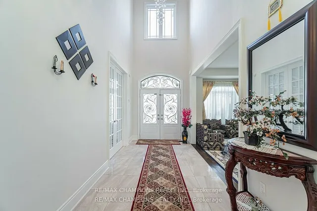 Additional property image - 18 Bedouin Cres
