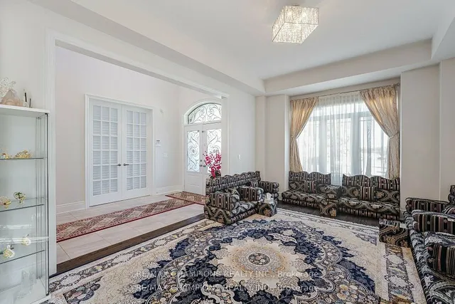 Additional property image - 18 Bedouin Cres