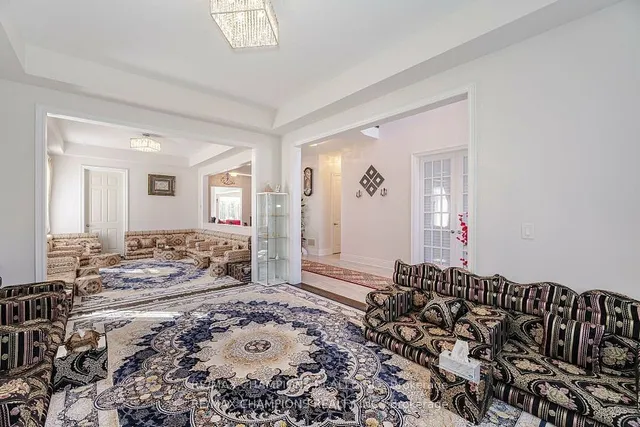 Additional property image - 18 Bedouin Cres